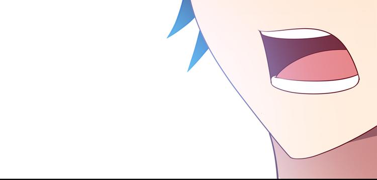 第4话 萧倩雪25