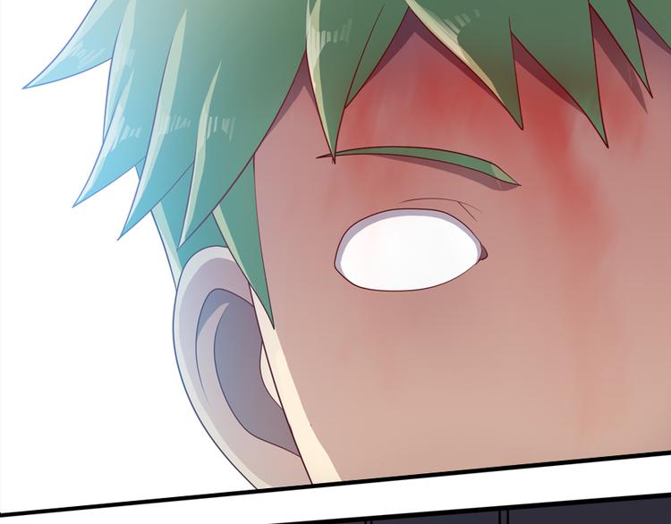 第3话 事故59