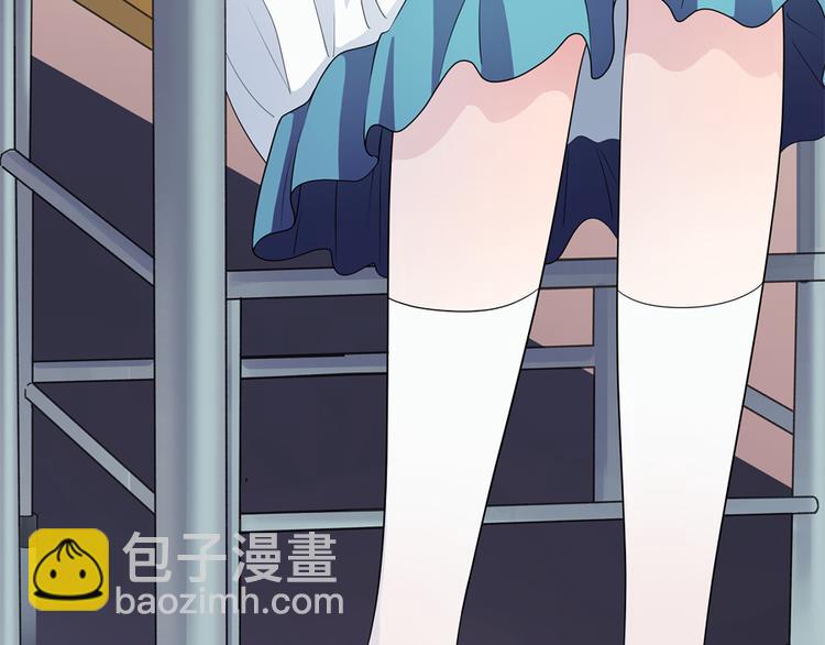 第4话 萧倩雪88