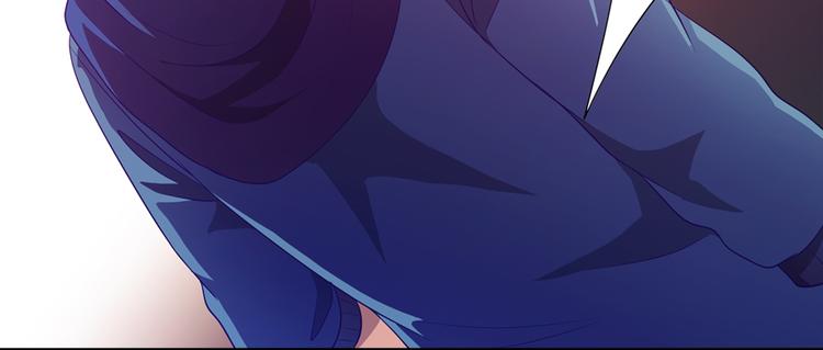 第3话 事故46