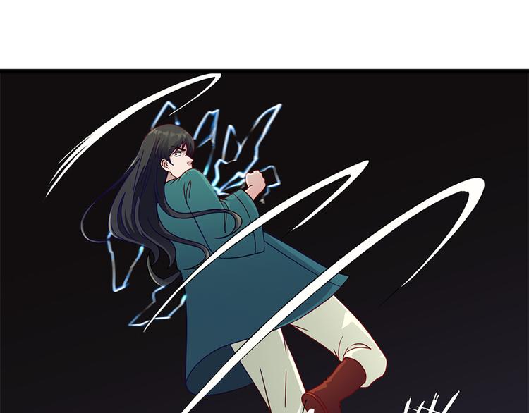 第8话 对决48