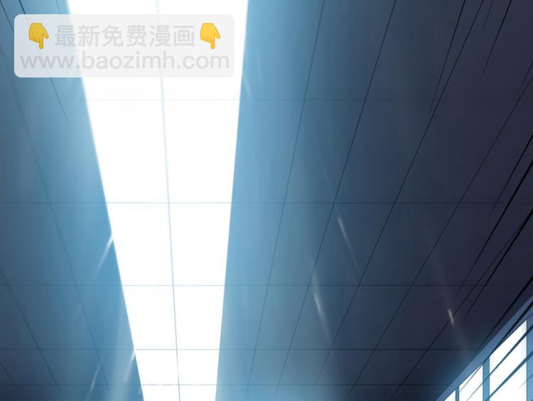 第1话 兵马俑31