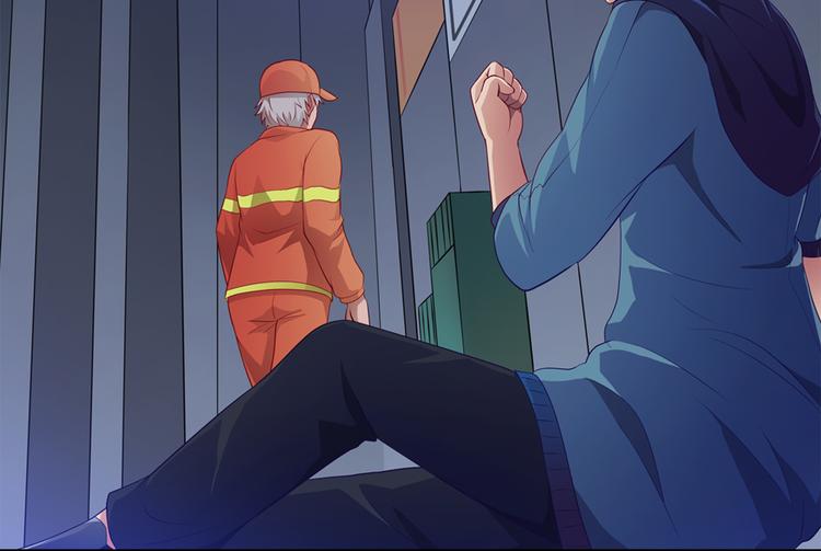 第3话 事故19