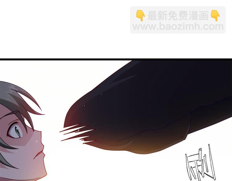 第9话 困兽之斗34