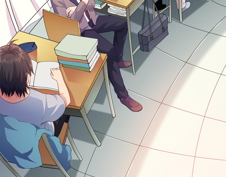 第5话 接触8