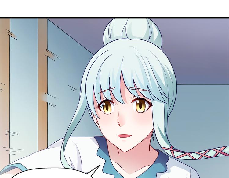 第5话 接触58