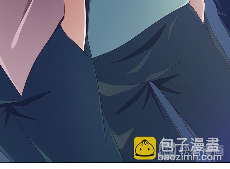 第1话 兵马俑24