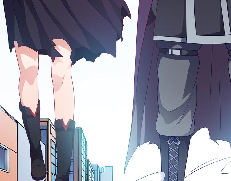 第5话 接触90
