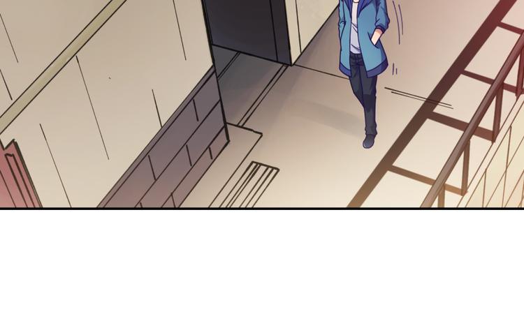 第7话 浮生者10