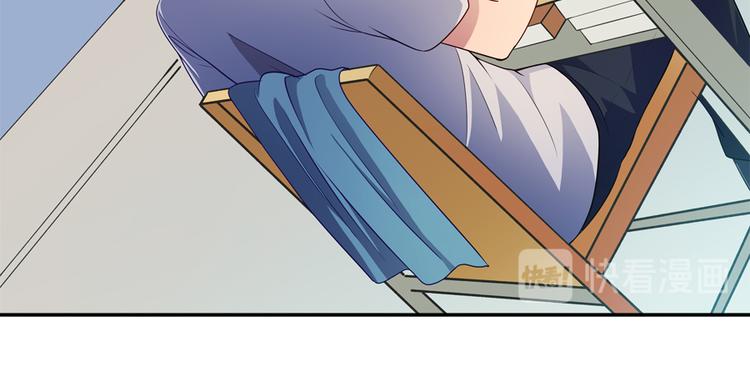 第5话 接触20