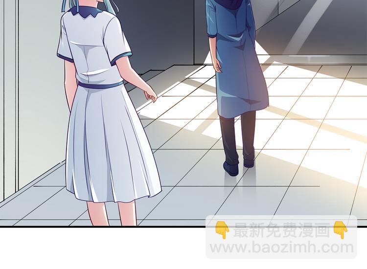 第5话 接触63