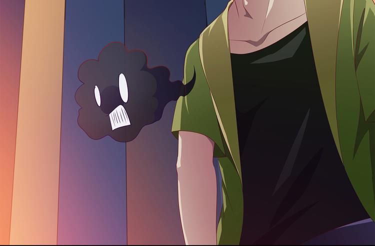第3话 事故56
