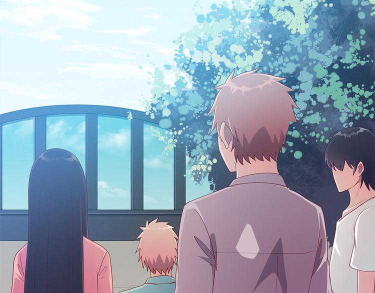 第1话 兵马俑18