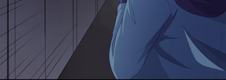 第2话 黑衣人27