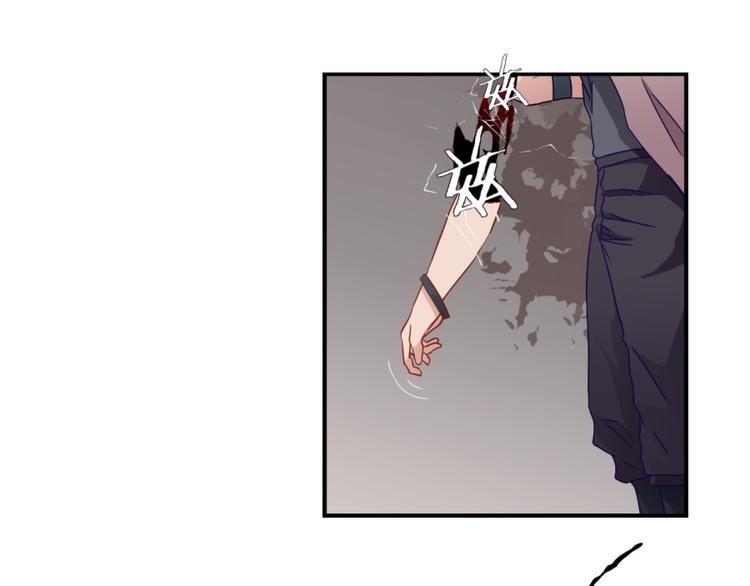 第7话 浮生者80