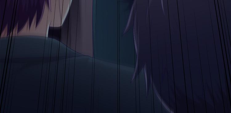 第1话 兵马俑36