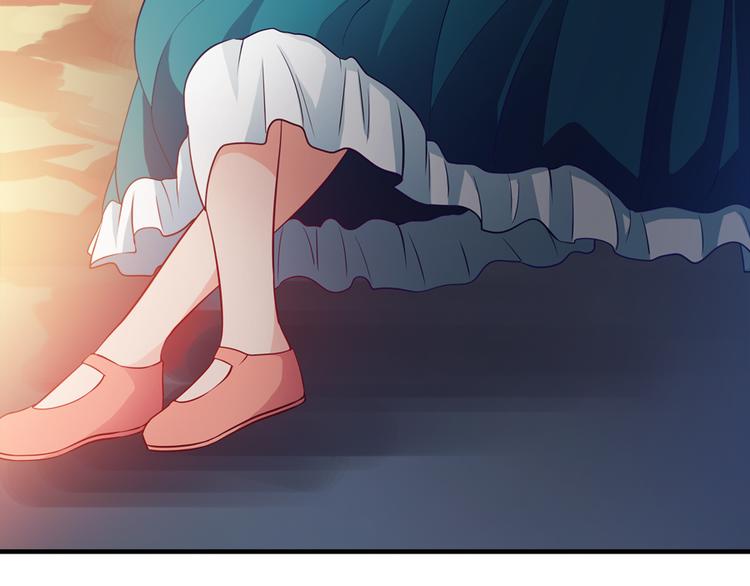 第3话 事故103