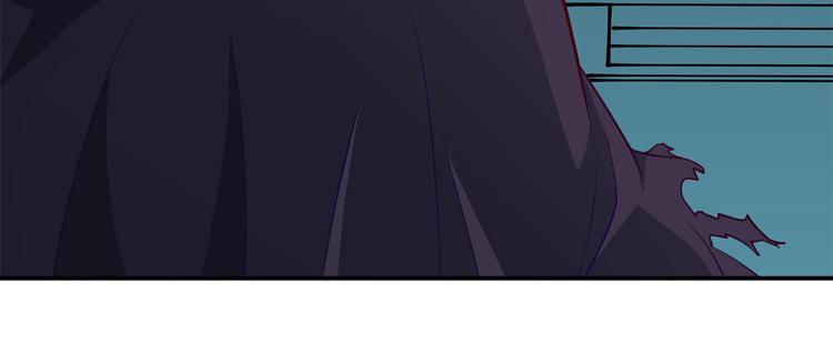 第5话 接触95