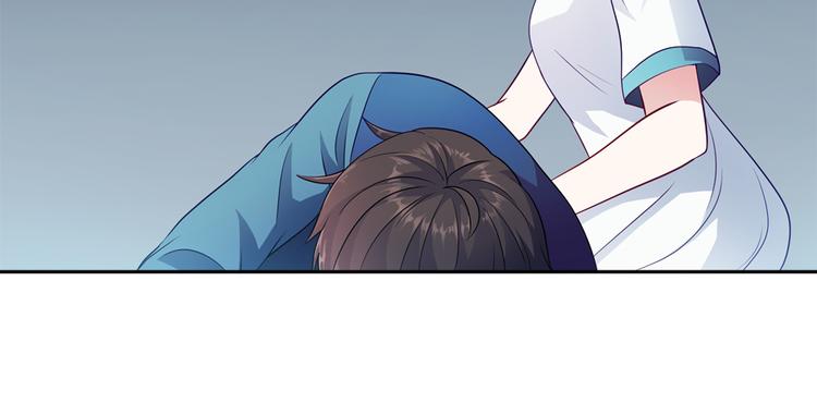 第5话 接触86