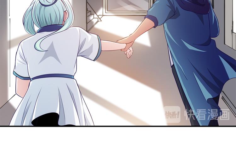 第5话 接触57