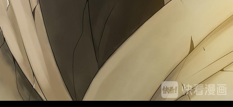 第1话 兵马俑58