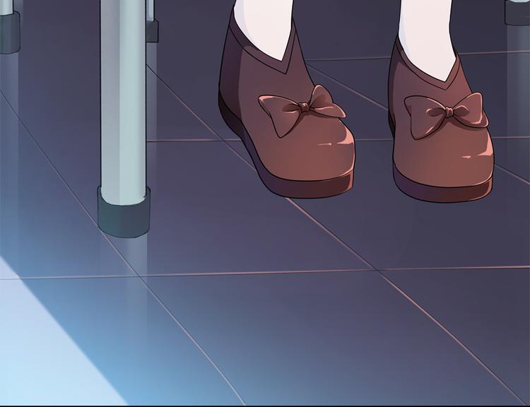 第4话 萧倩雪89