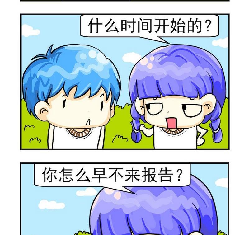 3 报告1