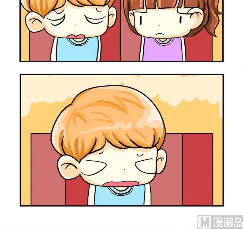 7 背影2