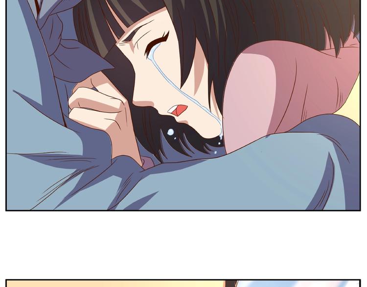 第6话 洪荒蓄力78