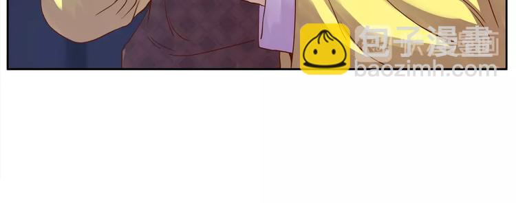 第4话 望穿万里！65