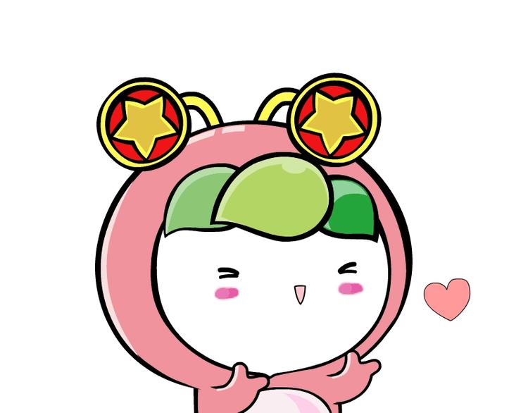 第3话 明媚时光103