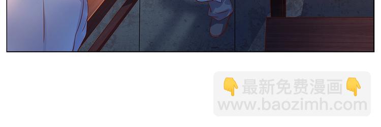 第3话 明媚时光89