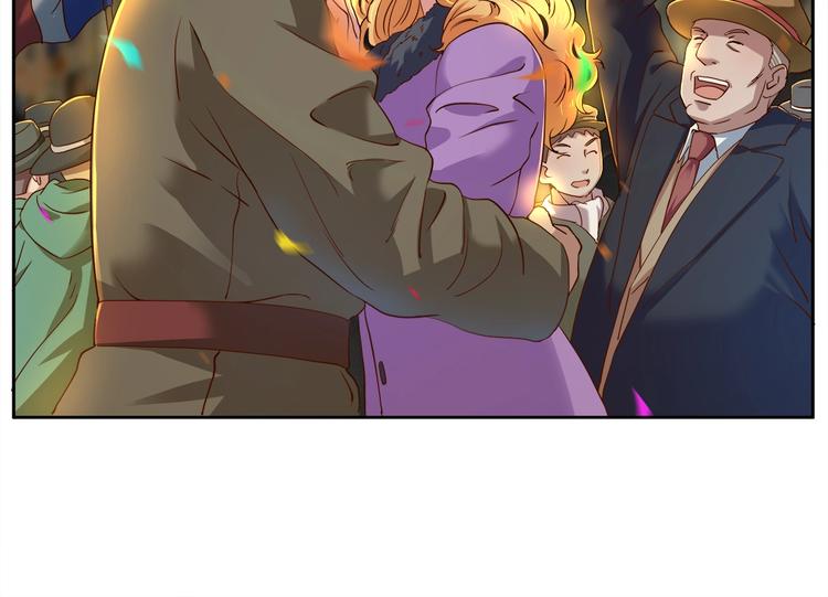 第4话 望穿万里！9