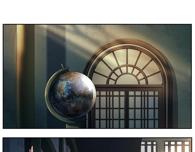 第3话 明媚时光46