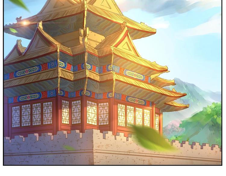第3话 明媚时光101