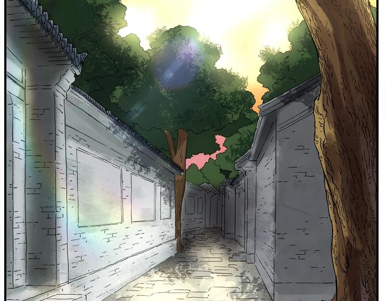 第2话 书斋结友38