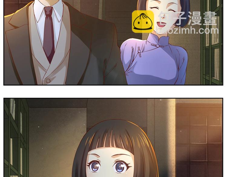 第3话 明媚时光85