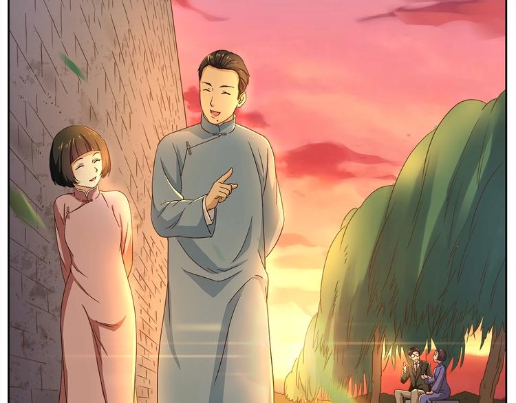 第3话 明媚时光98