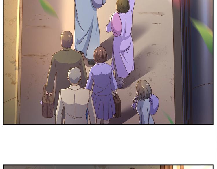第3话 明媚时光94