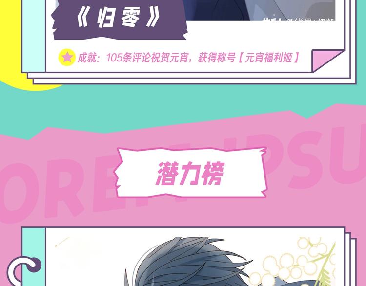 壁纸供养周榜9