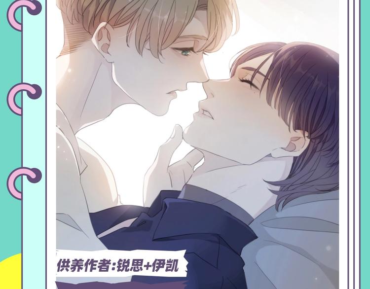 壁纸供养周榜8