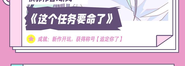 壁纸供养周榜20