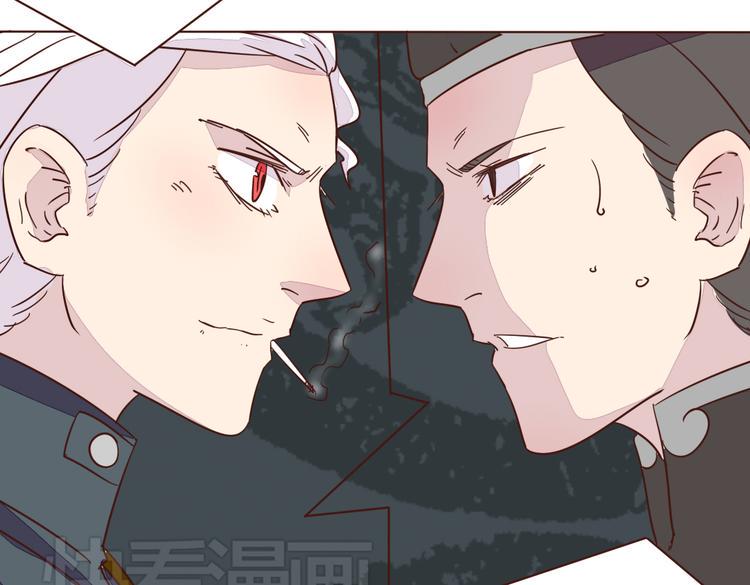 第5话  我想爸爸13