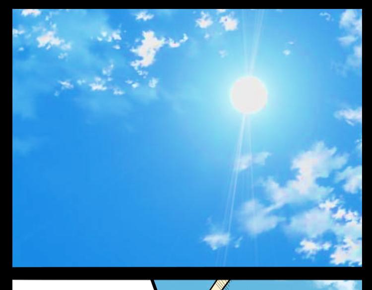 第3话 你这个变态裸露狂！45