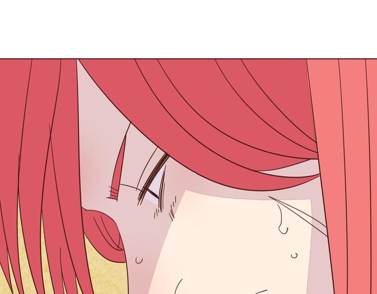 第6话 我没穿衣服！5