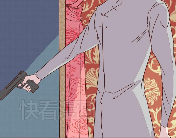 第5话  我想爸爸21