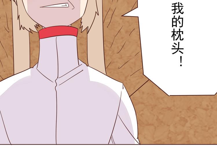 第5话  我想爸爸41
