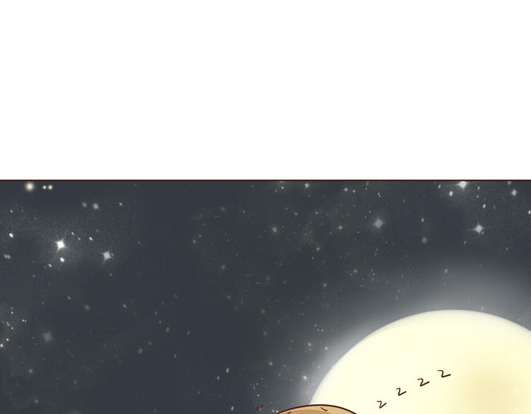第5话  我想爸爸26