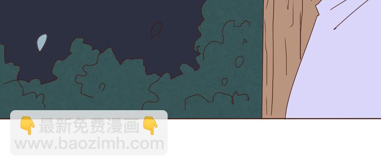 第5话  我想爸爸35