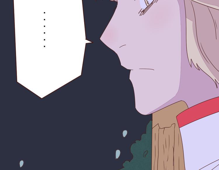 第5话  我想爸爸34